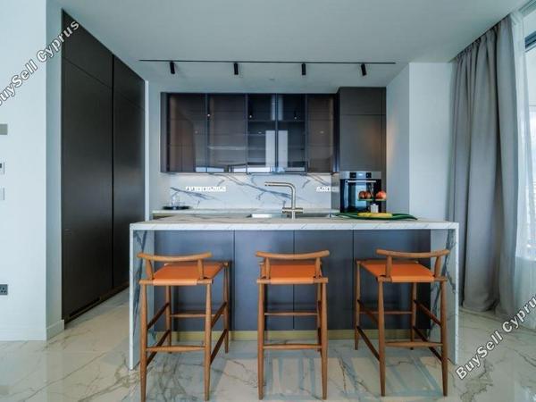 4 bedroom apartment for sale agios tychonas limassol 1680128 image 16220683
