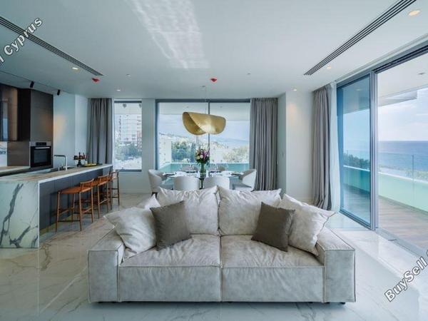 4 bedroom apartment for sale agios tychonas limassol 1680128 image 16220686