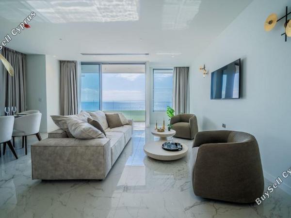 4 bedroom apartment for sale agios tychonas limassol 1680128 image 16220688