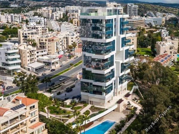 4 bedroom apartment for sale agios tychonas limassol 1680128 image 16220692