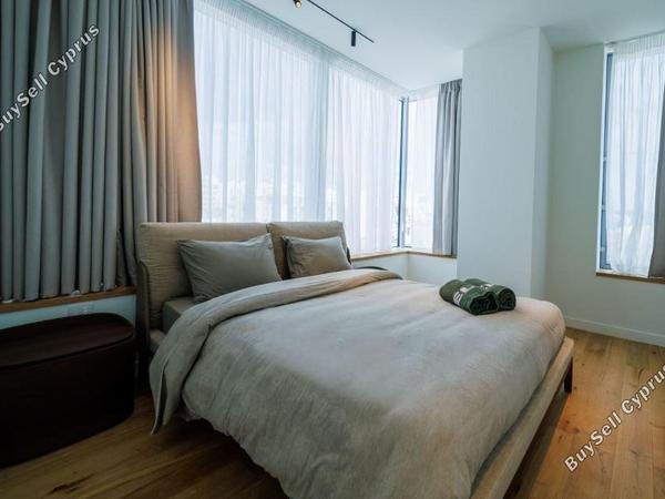 4 bedroom apartment for sale agios tychonas limassol 1680128 image 16220700