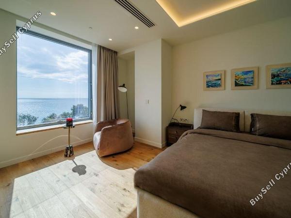4 bedroom apartment for sale agios tychonas limassol 1680128 image 16220703