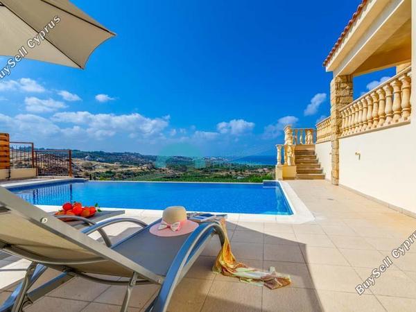 4 bedroom detached house for sale coral bay paphos 1314128 image 16012776
