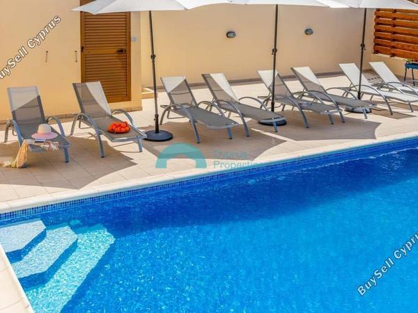 4 bedroom detached house for sale coral bay paphos 1314128 image 16012778