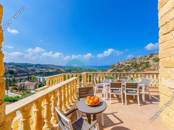 4 bedroom detached house for sale coral bay paphos 1314128 image 16012780