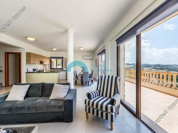 4 bedroom detached house for sale coral bay paphos 1314128 image 16012783
