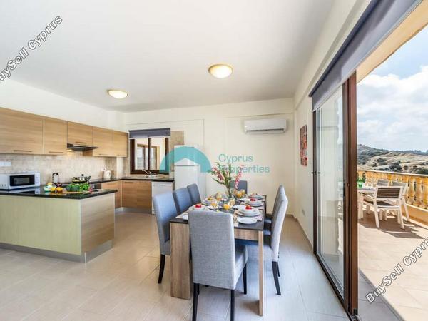 4 bedroom detached house for sale coral bay paphos 1314128 image 16012789