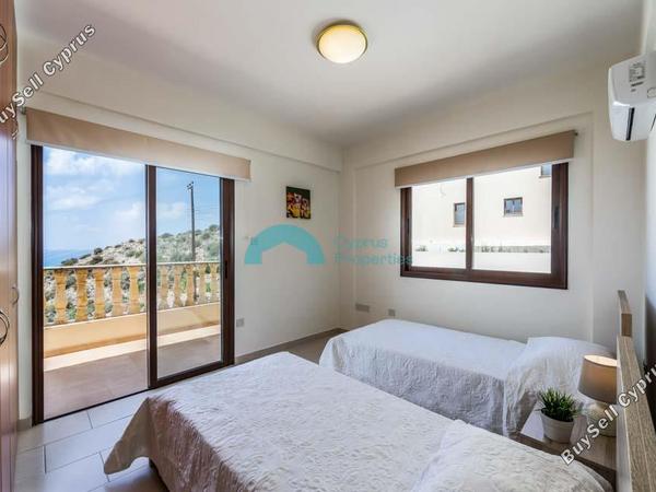 4 bedroom detached house for sale coral bay paphos 1314128 image 16012794