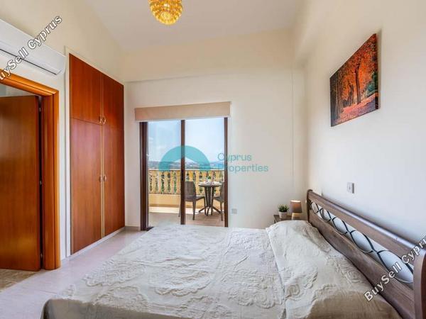 4 bedroom detached house for sale coral bay paphos 1314128 image 16012796