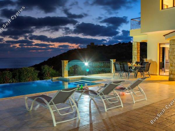 4 bedroom detached house for sale coral bay paphos 1314128 image 16012800