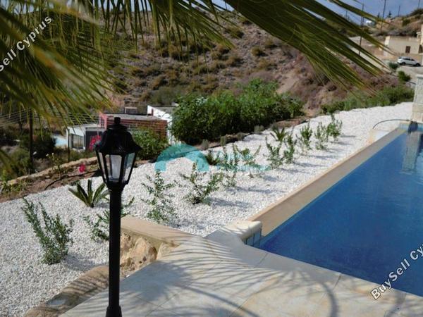 4 bedroom detached house for sale coral bay paphos 1314128 image 16012802