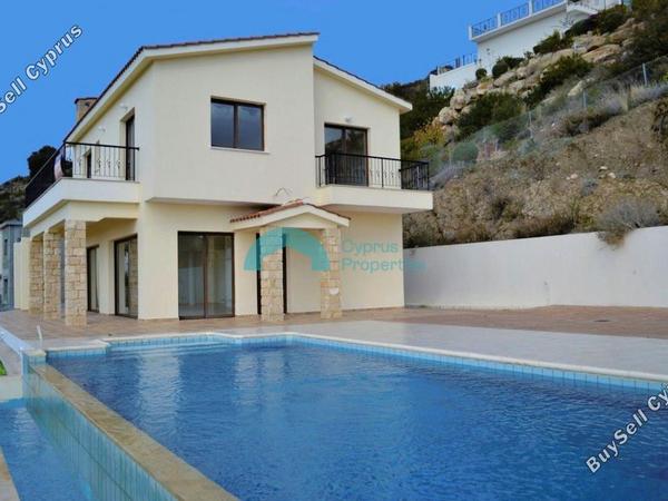 4 bedroom detached house for sale coral bay paphos 1314128 image 16012803