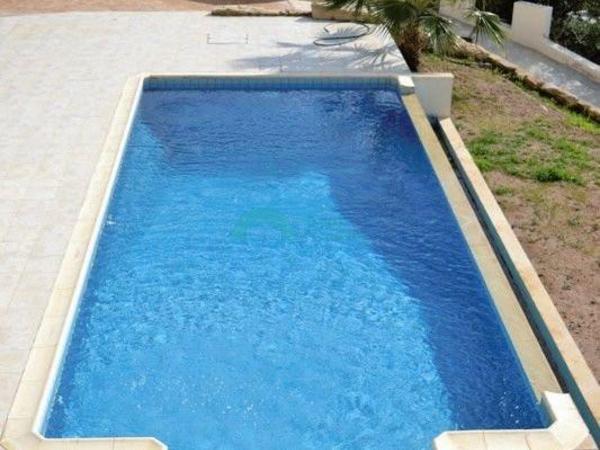 4 bedroom detached house for sale coral bay paphos 1314128 image 16012805