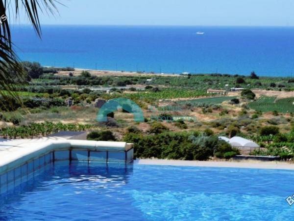 4 bedroom detached house for sale coral bay paphos 1314128 image 16012807