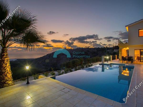 4 bedroom detached house for sale coral bay paphos 1314128 image 16012808
