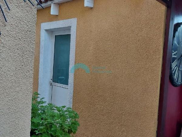 4 bedroom detached house for sale lakatamia nicosia 843128 image 5407384