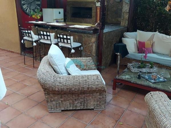 4 bedroom detached house for sale lakatamia nicosia 843128 image 5407387