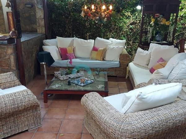 4 bedroom detached house for sale lakatamia nicosia 843128 image 5407390