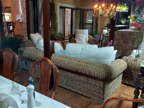 4 bedroom detached house for sale lakatamia nicosia 843128 image 5407397