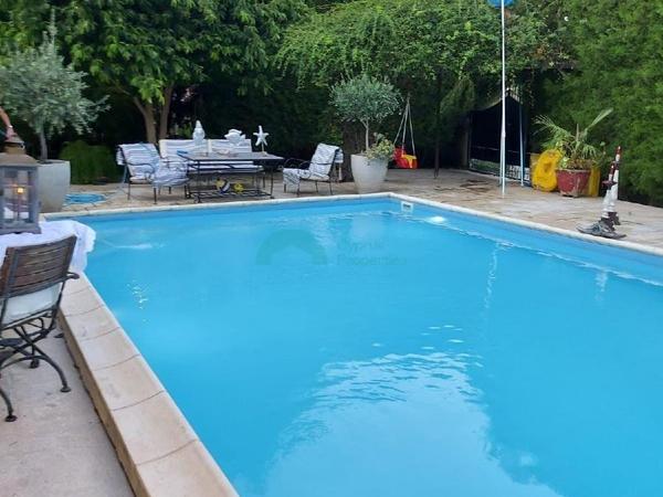 4 bedroom detached house for sale lakatamia nicosia 843128 image 5407400