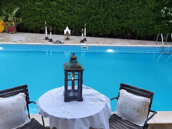 4 bedroom detached house for sale lakatamia nicosia 843128 image 5407402