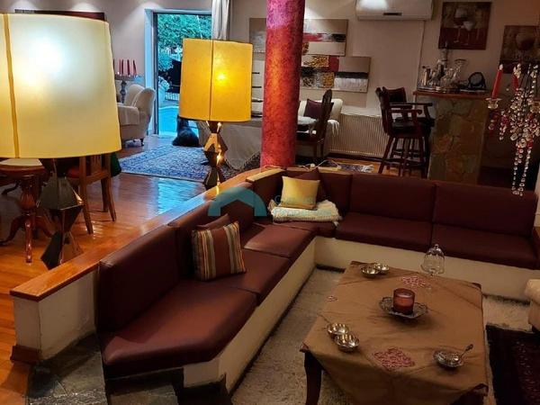 4 bedroom detached house for sale lakatamia nicosia 843128 image 5407406