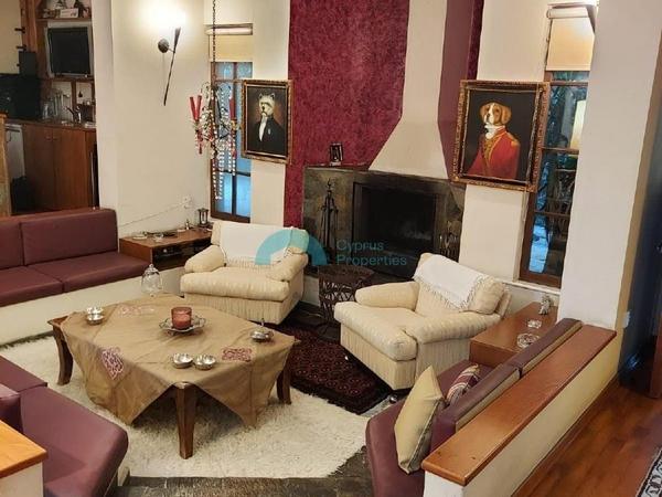 4 bedroom detached house for sale lakatamia nicosia 843128 image 5407410