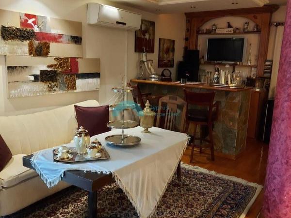4 bedroom detached house for sale lakatamia nicosia 843128 image 5407416