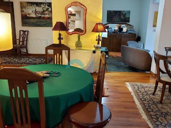4 bedroom detached house for sale lakatamia nicosia 843128 image 5407418