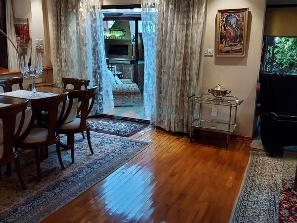 4 bedroom detached house for sale lakatamia nicosia 843128 image 5407422