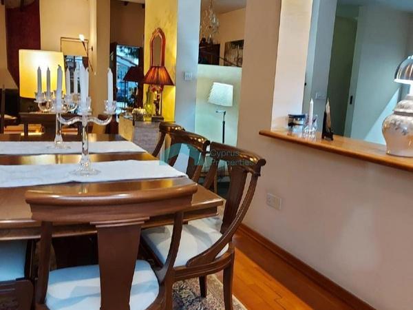4 bedroom detached house for sale lakatamia nicosia 843128 image 5407424