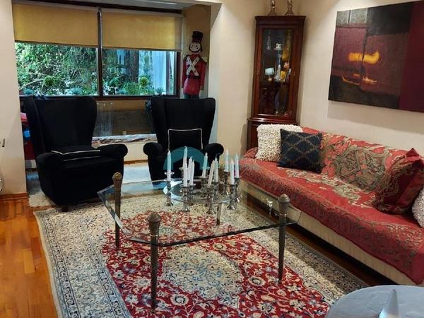4 bedroom detached house for sale lakatamia nicosia 843128 image 5407426