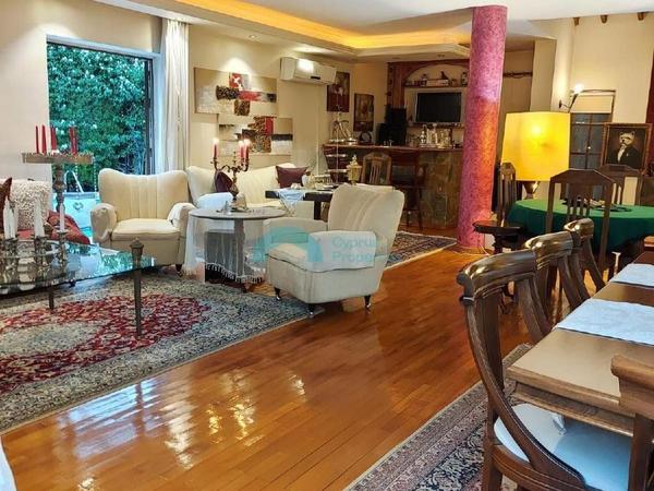 4 bedroom detached house for sale lakatamia nicosia 843128 image 5407427