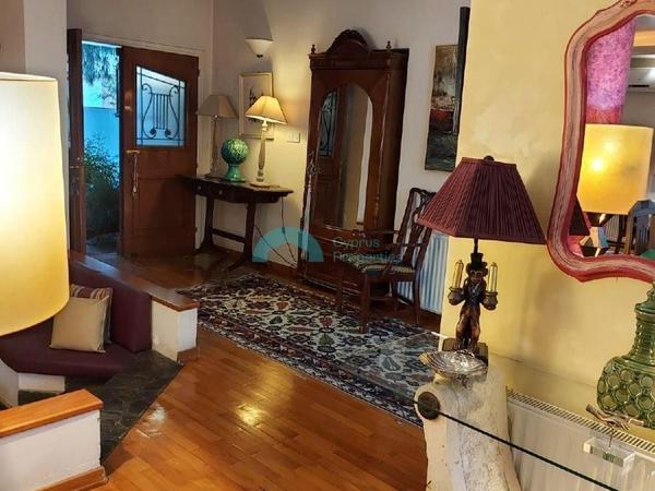4 bedroom detached house for sale lakatamia nicosia 843128 image 5407428