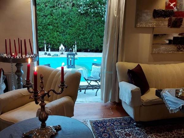 4 bedroom detached house for sale lakatamia nicosia 843128 image 5407429