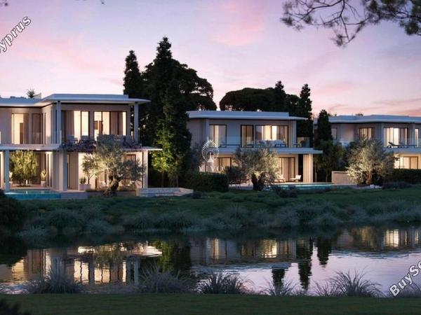 4 bedroom detached house for sale limassol municipality limassol 980128 image 6258827