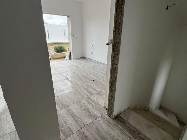 4 bedroom detached house for sale mandria pafou paphos 8442128 image 16544788