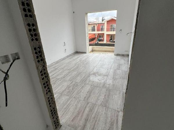 4 bedroom detached house for sale mandria pafou paphos 8442128 image 16544789