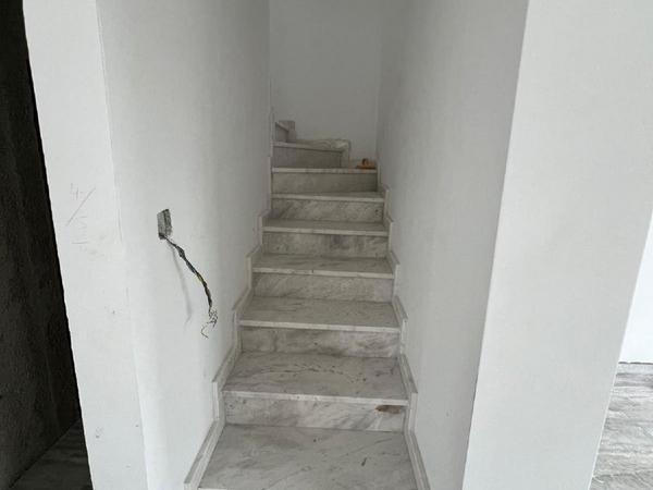 4 bedroom detached house for sale mandria pafou paphos 8442128 image 16544790