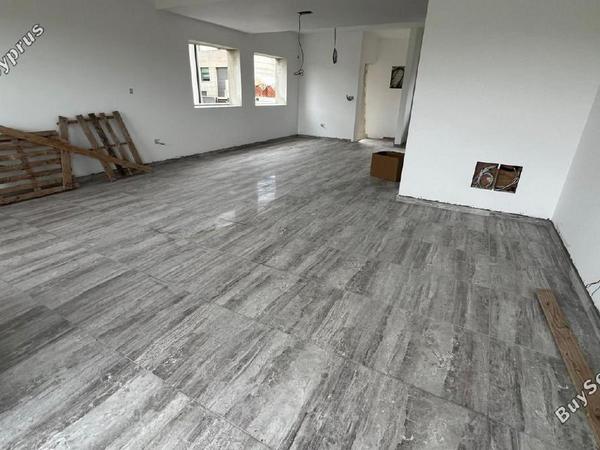 4 bedroom detached house for sale mandria pafou paphos 8442128 image 16544791