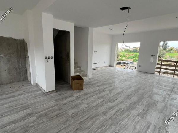 4 bedroom detached house for sale mandria pafou paphos 8442128 image 16544792