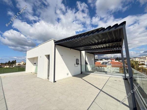 4 bedroom detached house for sale mandria pafou paphos 8442128 image 16544793