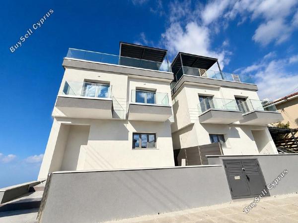4 bedroom detached house for sale mandria pafou paphos 8442128 image 16544794