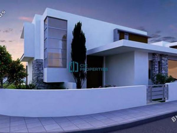 4 bedroom detached house for sale pervolia larnaca 7821128 image 11518388