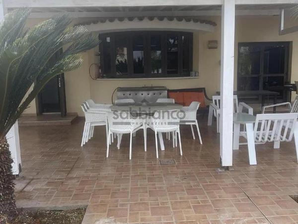 4 bedroom detached house sold aradippou larnaca 8746128 image 16439461
