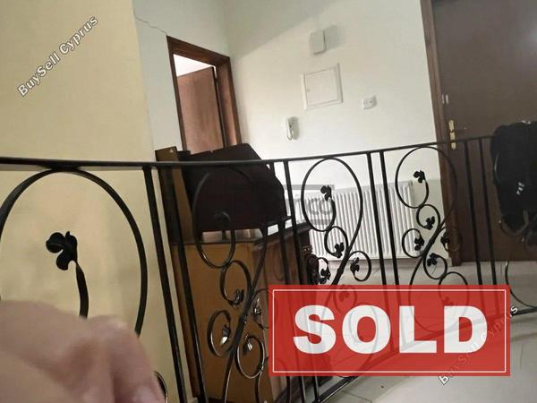 4 bedroom detached house sold aradippou larnaca 8746128 image 16439466