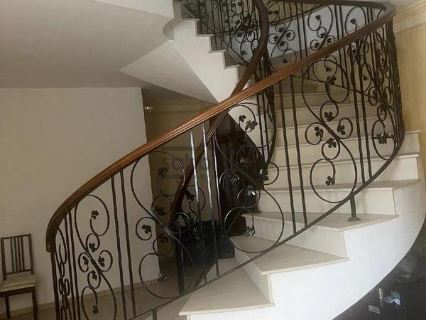 4 bedroom detached house sold aradippou larnaca 8746128 image 16439469