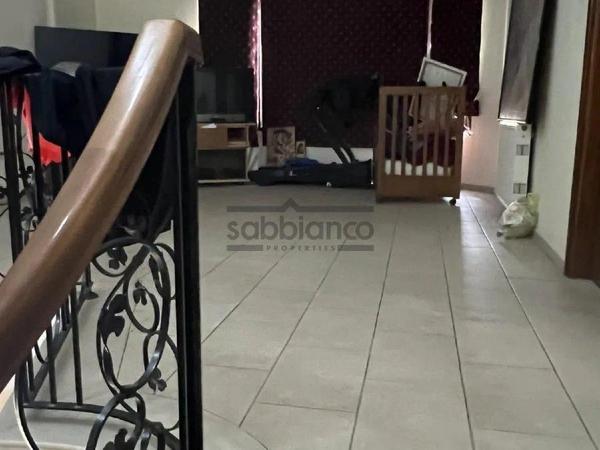4 bedroom detached house sold aradippou larnaca 8746128 image 16439470