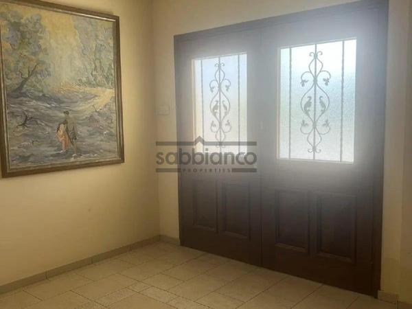 4 bedroom detached house sold aradippou larnaca 8746128 image 16439473