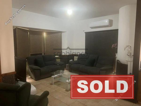4 bedroom detached house sold aradippou larnaca 8746128 image 16439474